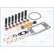 Kit de montage, turbo AJUSA JTC11029 - Visuel 1