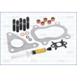Kit de montage, turbo AJUSA JTC11030 - Visuel 1