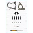 Kit de montage, turbo AJUSA JTC11030 - Visuel 2