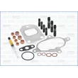 Kit de montage, turbo AJUSA JTC11031 - Visuel 1