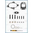 Kit de montage, turbo AJUSA JTC11031 - Visuel 2
