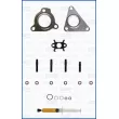 Kit de montage, turbo AJUSA JTC11037 - Visuel 2