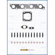 Kit de montage, turbo AJUSA JTC11046 - Visuel 2