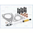Kit de montage, turbo AJUSA JTC11055 - Visuel 1
