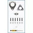 Kit de montage, turbo AJUSA JTC11055 - Visuel 2