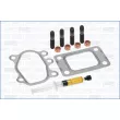 Kit de montage, turbo AJUSA JTC11061 - Visuel 1