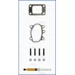 Kit de montage, turbo AJUSA JTC11061 - Visuel 2