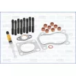 Kit de montage, turbo AJUSA JTC11062 - Visuel 1