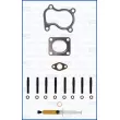 Kit de montage, turbo AJUSA JTC11062 - Visuel 2