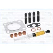 Kit de montage, turbo AJUSA JTC11210 - Visuel 1