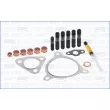 Kit de montage, turbo AJUSA JTC11229 - Visuel 1