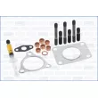 Kit de montage, turbo AJUSA JTC11241 - Visuel 1