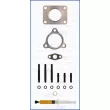 Kit de montage, turbo AJUSA JTC11241 - Visuel 2