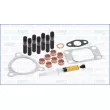 Kit de montage, turbo AJUSA JTC11248 - Visuel 1