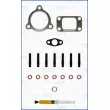 Kit de montage, turbo AJUSA JTC11248 - Visuel 2