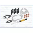 Kit de montage, turbo AJUSA JTC11250 - Visuel 1
