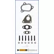 Kit de montage, turbo AJUSA JTC11250 - Visuel 2