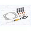 Kit de montage, turbo AJUSA JTC11261 - Visuel 1