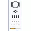 Kit de montage, turbo AJUSA JTC11261 - Visuel 2