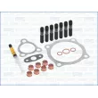 Kit de montage, turbo AJUSA JTC11262 - Visuel 1