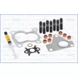 Kit de montage, turbo AJUSA JTC11273 - Visuel 1