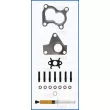 Kit de montage, turbo AJUSA JTC11273 - Visuel 2