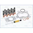Kit de montage, turbo AJUSA JTC11274 - Visuel 1