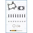 Kit de montage, turbo AJUSA JTC11274 - Visuel 2
