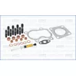 Kit de montage, turbo AJUSA JTC11293 - Visuel 1