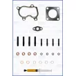 Kit de montage, turbo AJUSA JTC11293 - Visuel 2