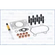 Kit de montage, turbo AJUSA JTC11302 - Visuel 1