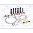Kit de montage, turbo AJUSA JTC11303 - Visuel 1