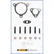 Kit de montage, turbo AJUSA JTC11303 - Visuel 2