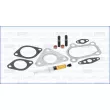 Kit de montage, turbo AJUSA JTC11311 - Visuel 1