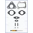 Kit de montage, turbo AJUSA JTC11311 - Visuel 2