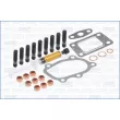 Kit de montage, turbo AJUSA JTC11312 - Visuel 1