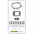 Kit de montage, turbo AJUSA JTC11312 - Visuel 2