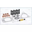Kit de montage, turbo AJUSA JTC11323 - Visuel 1