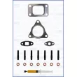 Kit de montage, turbo AJUSA JTC11323 - Visuel 2