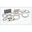 Kit de montage, turbo AJUSA JTC11330 - Visuel 1