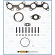Kit de montage, turbo AJUSA JTC11330 - Visuel 2