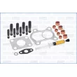 Kit de montage, turbo AJUSA JTC11331 - Visuel 1