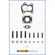 Kit de montage, turbo AJUSA JTC11331 - Visuel 2