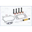 Kit de montage, turbo AJUSA JTC11346 - Visuel 1