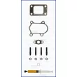 Kit de montage, turbo AJUSA JTC11346 - Visuel 2