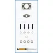 Kit de montage, turbo AJUSA JTC11351 - Visuel 2