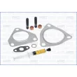 Kit de montage, turbo AJUSA JTC11353 - Visuel 1