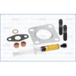 Kit de montage, turbo AJUSA JTC11357 - Visuel 1