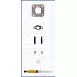 Kit de montage, turbo AJUSA JTC11357 - Visuel 2