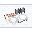 Kit de montage, turbo AJUSA JTC11370 - Visuel 1